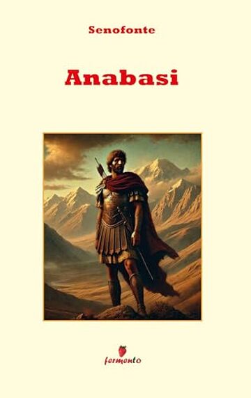 Anabasi (Tradotto)