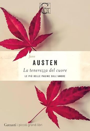 La tenerezza del cuore