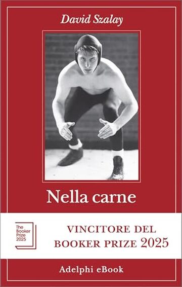 Nella carne