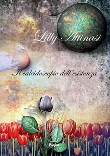 Armonie 42 - Il caleidoscopio dell'esistenza