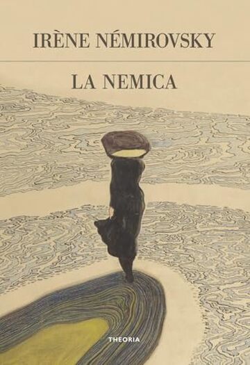 La nemica