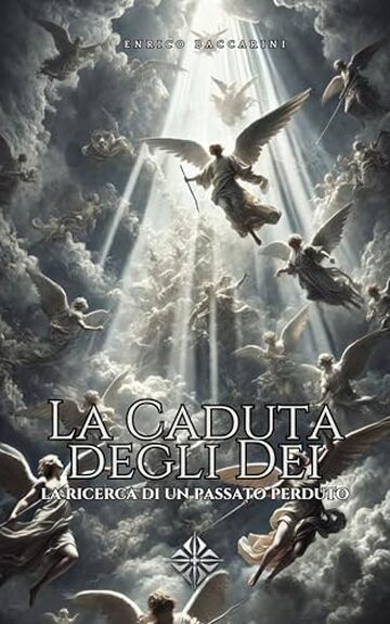 La Caduta degli Dei: La ricerca di un passato perduto