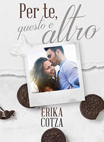 Per te, questo e altro