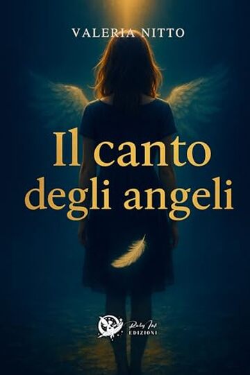 Il canto degli angeli