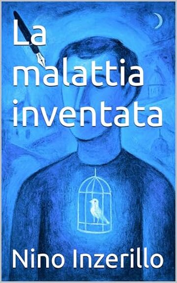 La malattia inventata