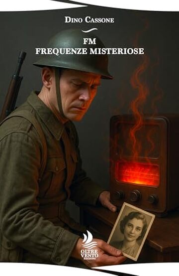 FM. Frequenze misteriose