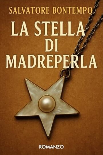 La Stella di Madreperla
