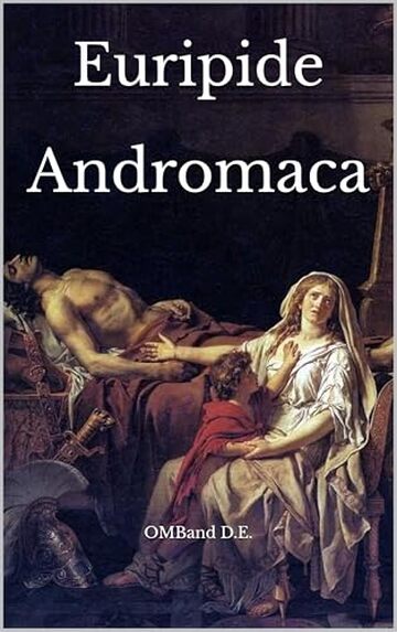 Andromaca: (Edizione integrale)