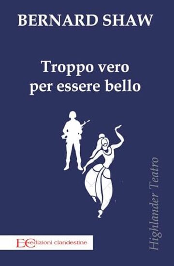 Troppo bello per essere vero