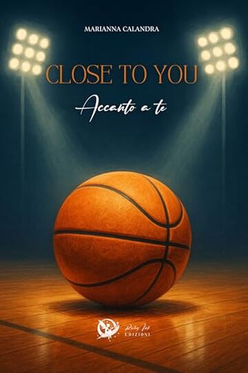 Close to you: Accanto a te