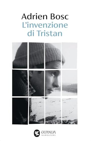 L'invenzione di Tristan