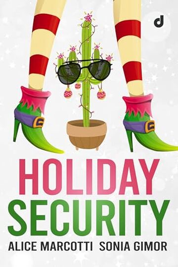 Holiday Security