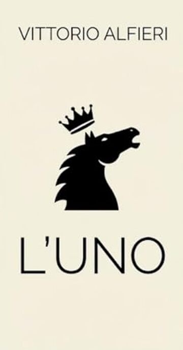L'Uno