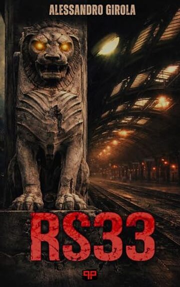 RS33