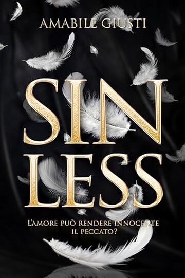 Sinless