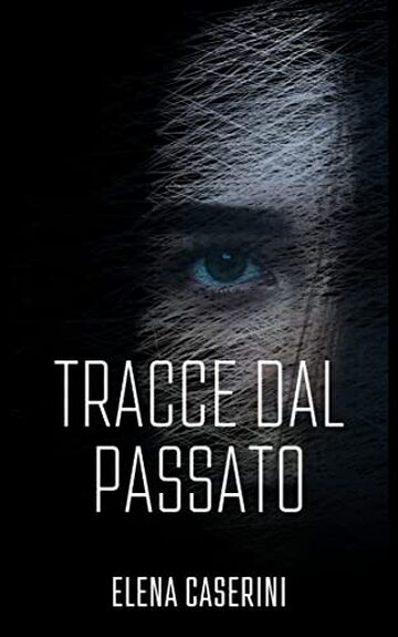 Tracce dal Passato: La Prima Indagine dei Giornalisti Investigativi Antonio e Veronica