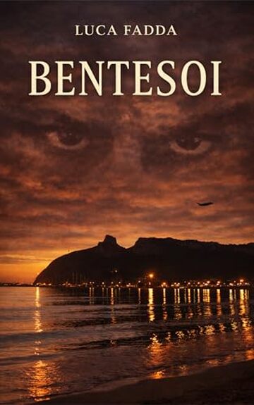 Bentesoi