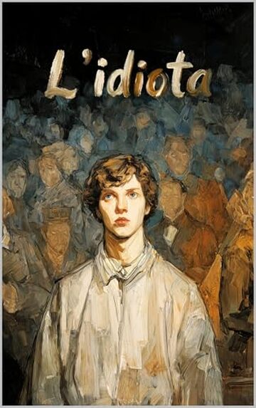 L'idiota