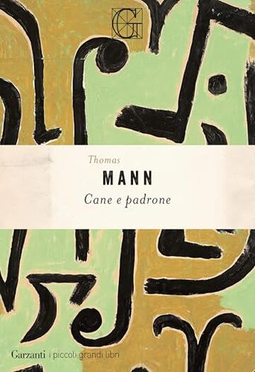 Cane e padrone