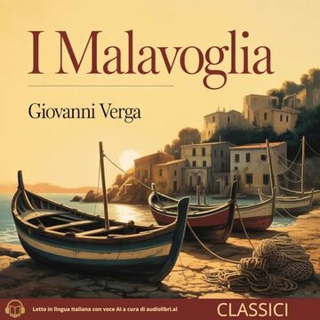 I malavoglia