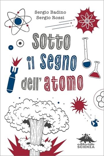Sotto il segno dell'atomo