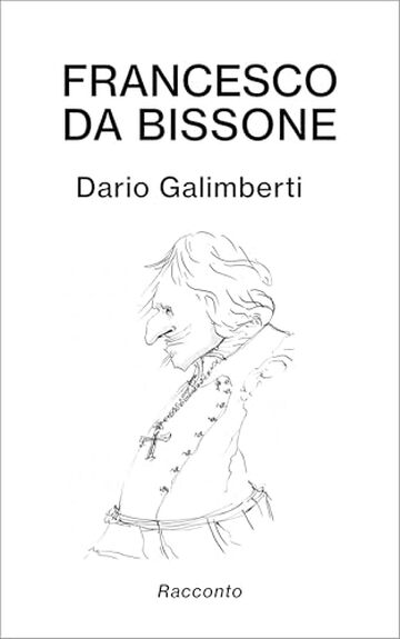 Francesco da Bissone