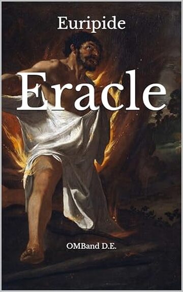 Eracle : (Edizione integrale)