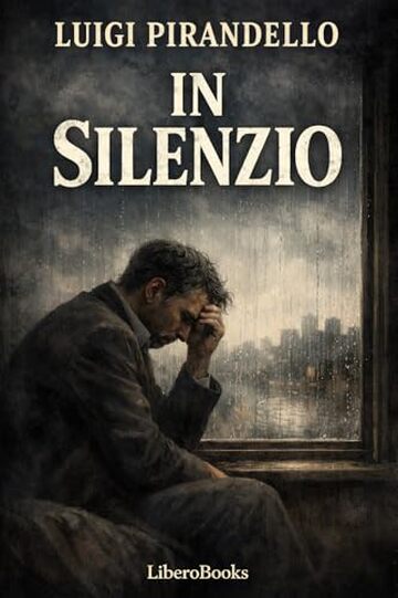 In Silenzio