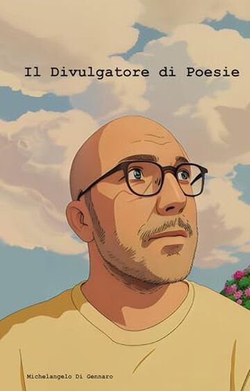 Il Divulgatore di Poesie