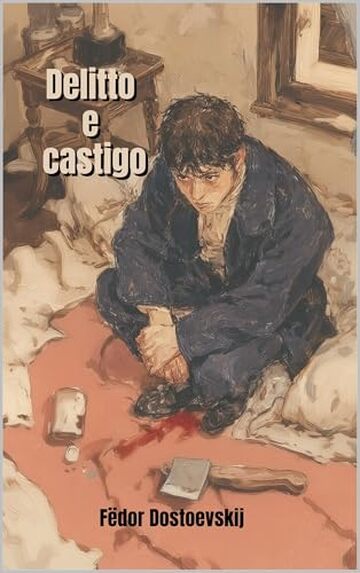 Delitto e castigo