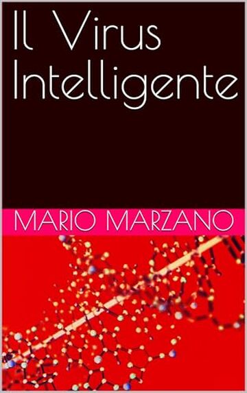 Il Virus Intelligente
