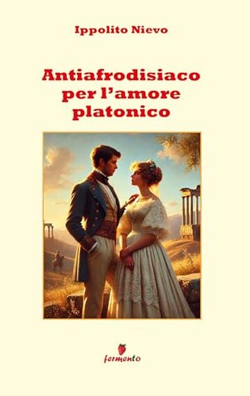 Antiafrodisiaco per l'amore platonico