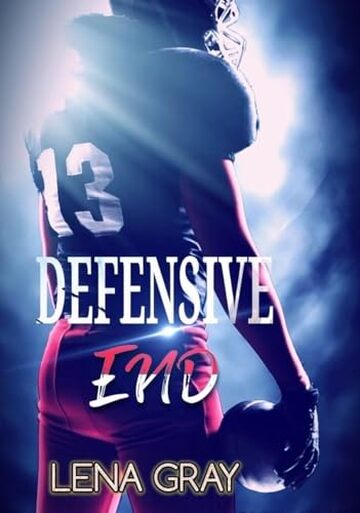 Defensive End