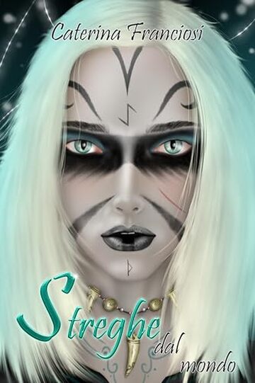 Streghe dal mondo