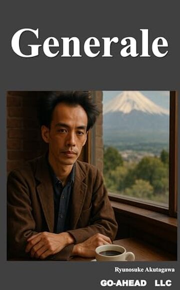 Generale