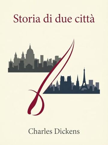 Storia di due citt&agrave;
