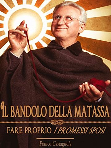Il bandolo della matassa