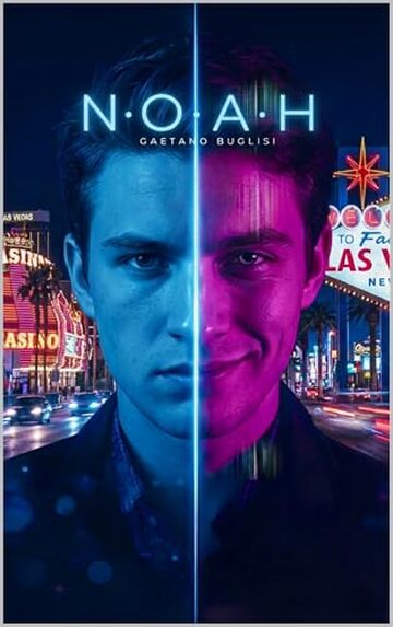 NOAH