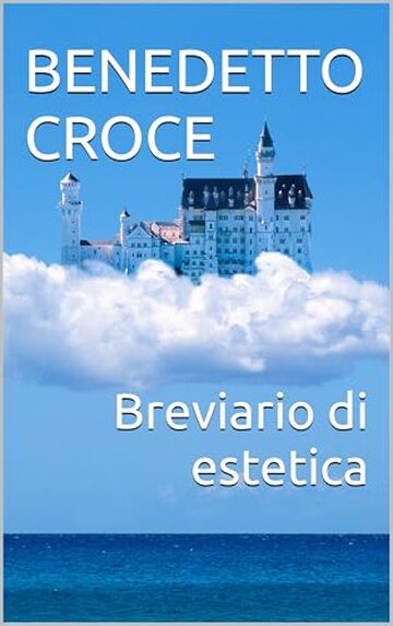 Breviario di estetica