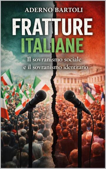 FRATTURE ITALIANE
