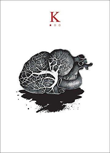 K: Possibili influssi sugli scrittori &laquo;cannibali&raquo;