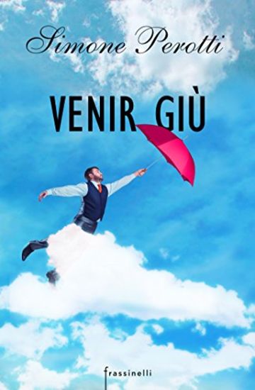 Venir gi&ugrave;