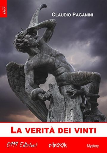 La verit&agrave; dei vinti (MiniZEd)