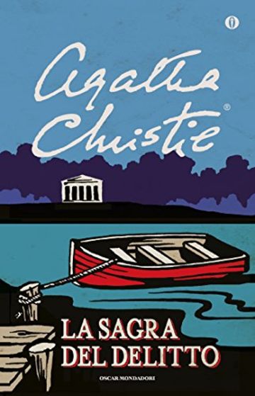 La sagra del delitto