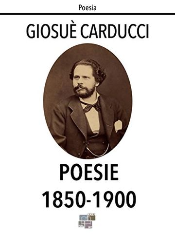 Poesie 1850-1900 (Poesia)