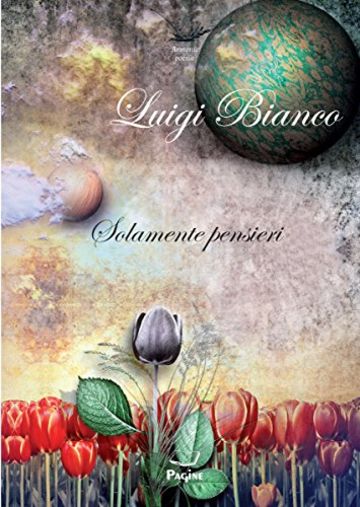 Armonie 16 - Solamente pensieri