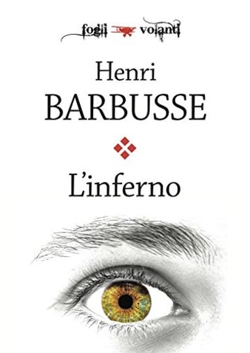 L'inferno (Fogli volanti)