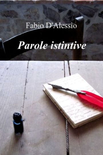 Parole istintive