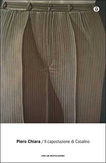 Il capostazione di Casalino: e altri 15 racconti