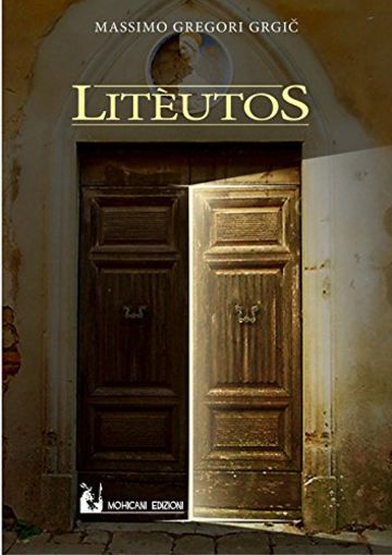 Lit&egrave;utos